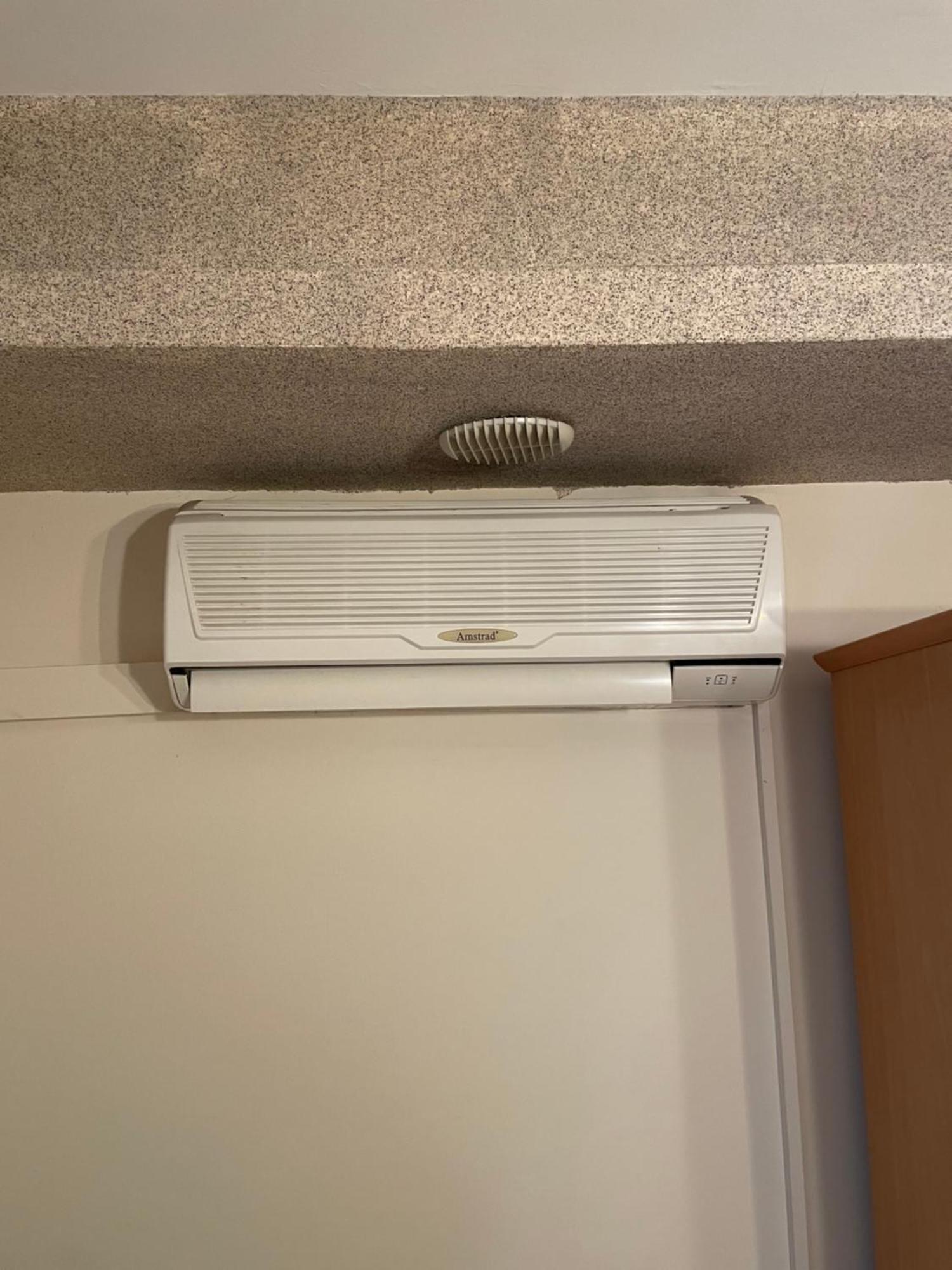 Apartman Luka + Free Parking Apartman Zára Kültér fotó