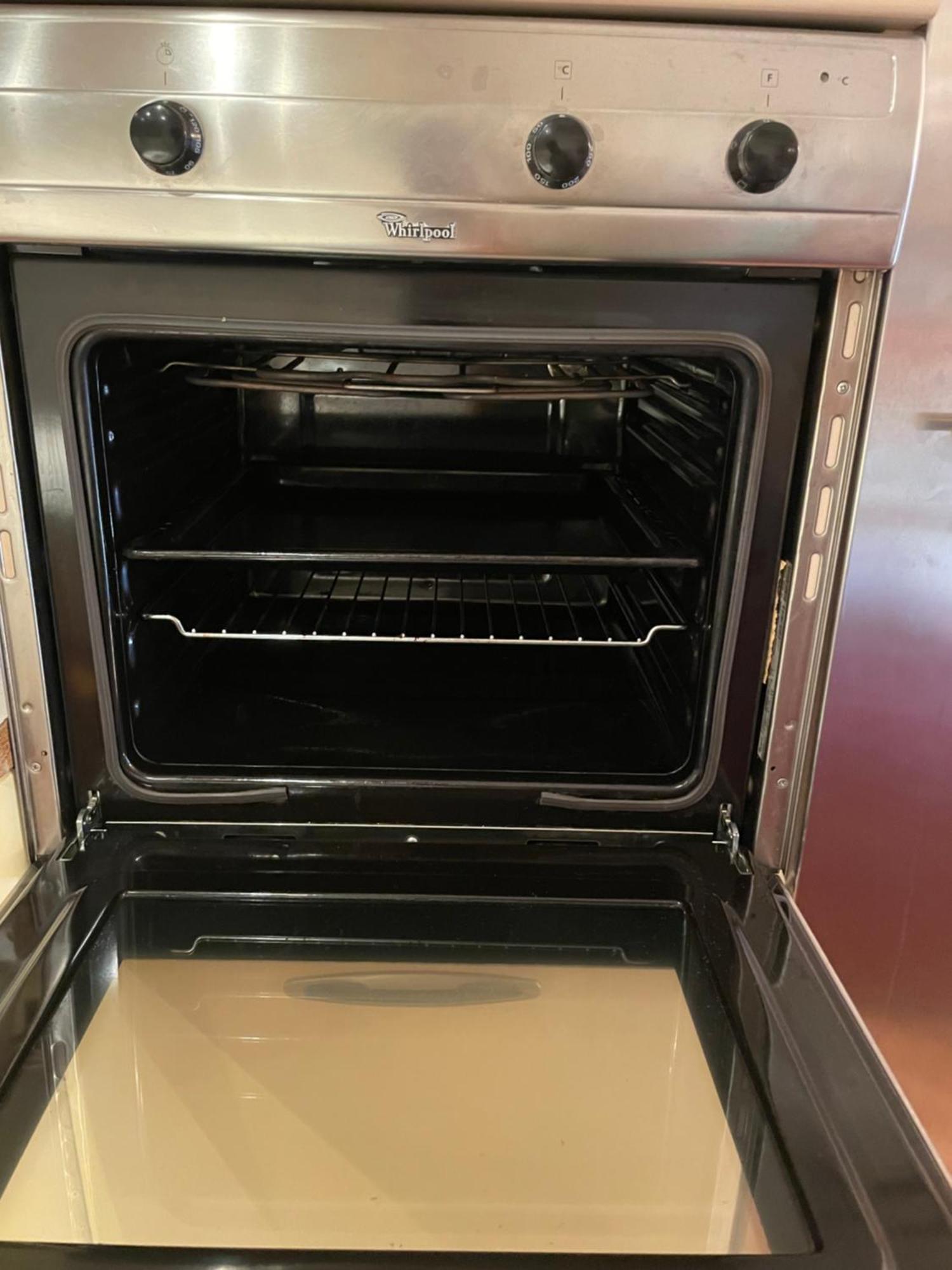 Apartman Luka + Free Parking Apartman Zára Kültér fotó